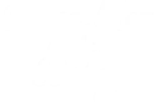 Tres hombres y un bebé