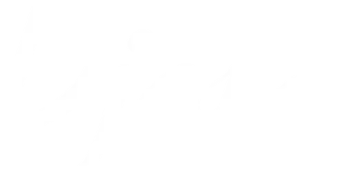 Djam