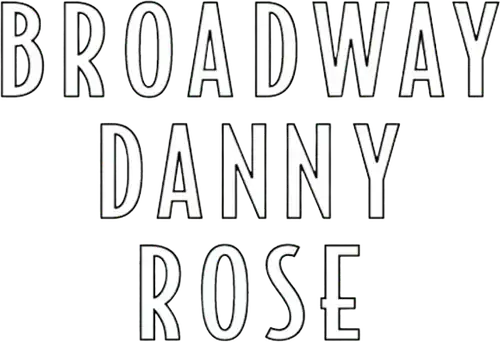 Broadway Danny Rose