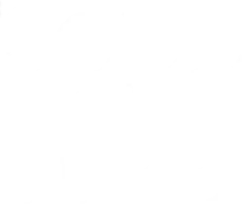 Soul on Fire