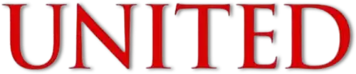 Юнайтед. Мюнхенская трагедия