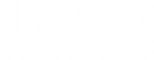 Ravage