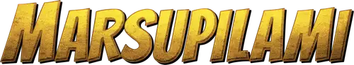Marsupilami
