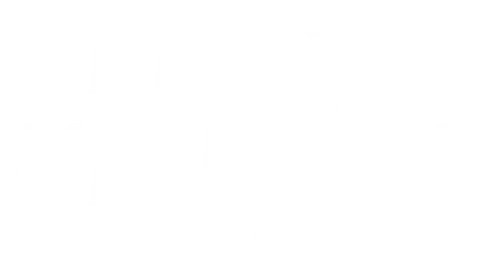 King of Killers