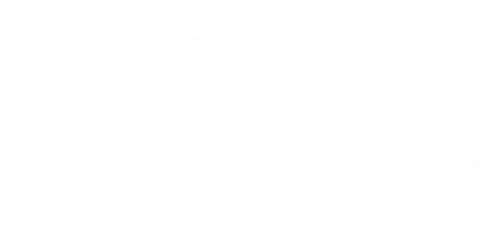 La Navidad de Charlie Brown