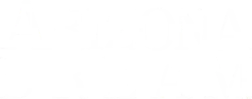 Arizona Dream