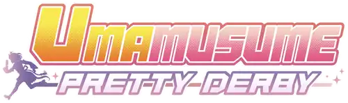 Uma Musume: Pretty Derby