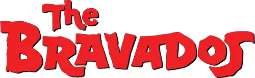 Bravados