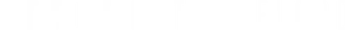 Tufandan Önce