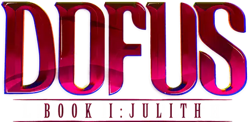 Dofus - Livre 1 : Julith