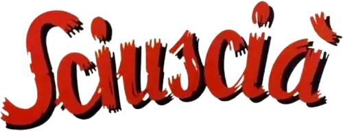 Sciuscià