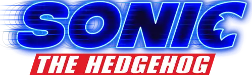 Sonic - Il film