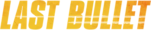 Last Bullet