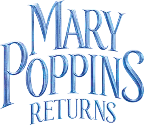 Mary Poppins Returns