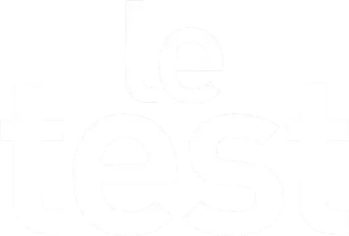 Le Test