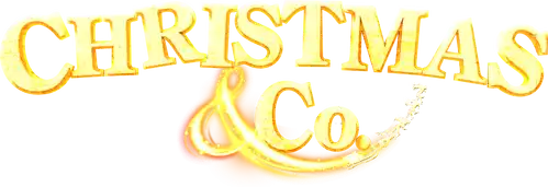 Christmas & Co.