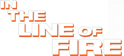 En la línea de fuego
