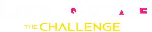 Making Squid Game: The Challenge