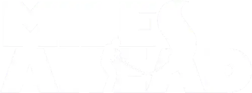 Miles Ahead - Das Leben von Miles Davis