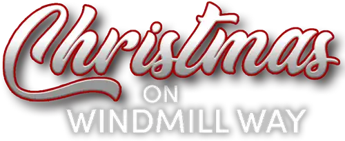 Natal em Windmill Way