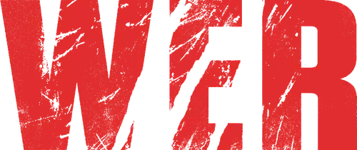 Wer