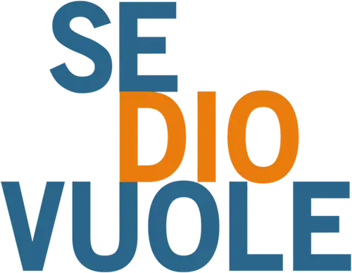 Se Dio vuole