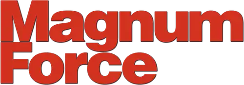 Magnum Force