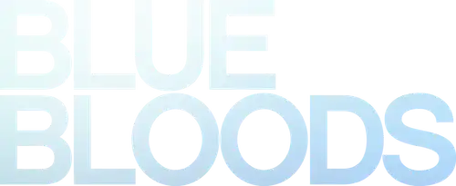 Blue Bloods
