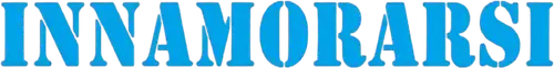Innamorarsi