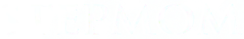 Quédate a mi lado