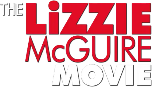 Lizzie McGuire, le film