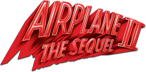Y a-t-il enfin un pilote dans l'avion ?