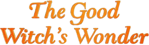 The Good Witch's Wonder