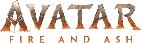 Аватар: Пламя и пепел