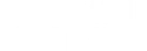Charlie Countryman
