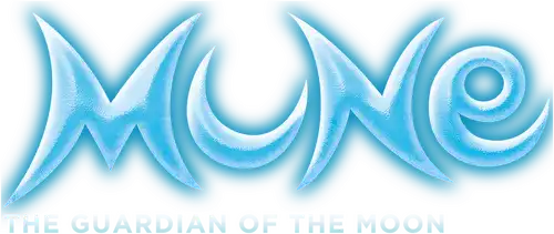 Mune: Guardian of the Moon