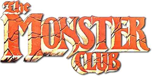 O Clube dos Monstros