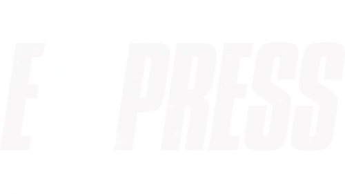 Express