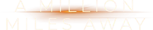 Plus tard, j'atteindrai les étoiles