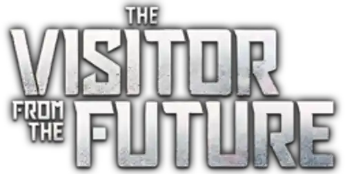 Visitor from the Future