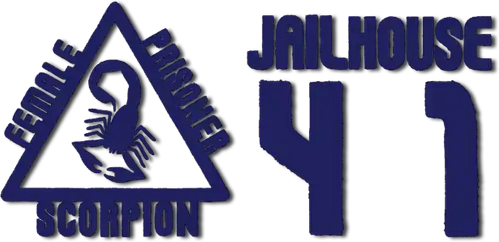 Sasori – Jailhouse 41