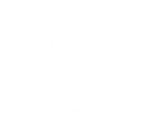 The Twilight Saga: Eclipse