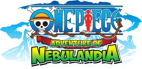 One Piece: Aventura en Nevlandia