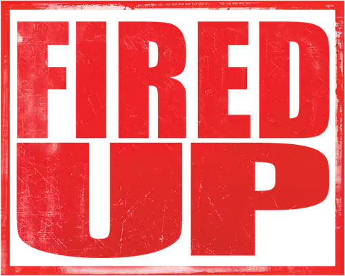 Fired Up! - Ragazzi pon pon