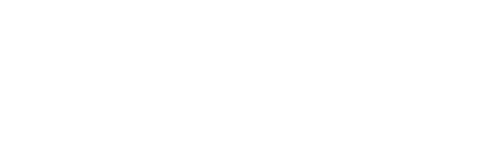 The War Below