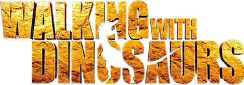 Dinozorlarla Yürümek
