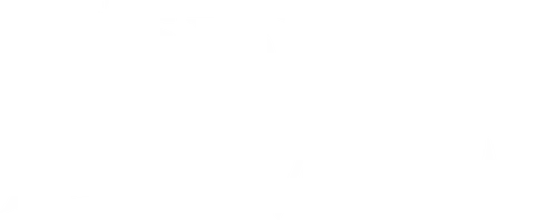 La familia Addams