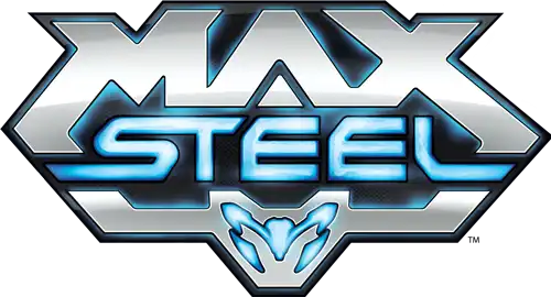 Max Steel