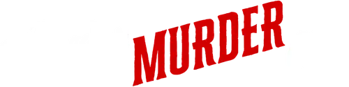 The Thursday Murder Club