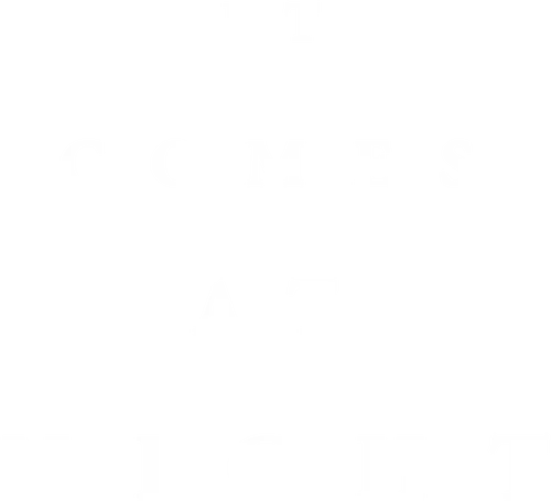It Comes at Night